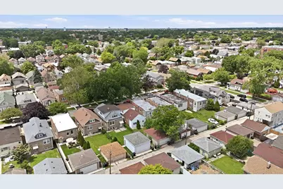 2715 Harvey Avenue, Berwyn, IL 60402 - Photo 43