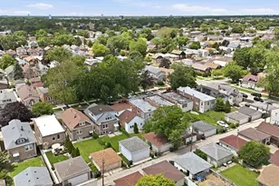 2715 Harvey Ave, Berwyn, IL 60402 - Photo 43