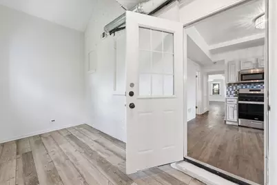 2715 Harvey Avenue, Berwyn, IL 60402 - Photo 15