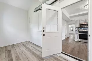2715 Harvey Ave, Berwyn, IL 60402 - Photo 15