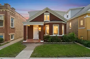 2715 Harvey Ave, Berwyn, IL 60402 - Photo 1