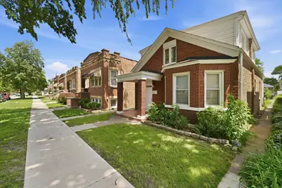 2715 Harvey Avenue, Berwyn, IL 60402 - Photo 3