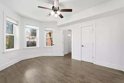 2715 Harvey Avenue, Berwyn, IL 60402 - Photo 5