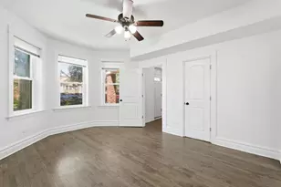 2715 Harvey Ave, Berwyn, IL 60402 - Photo 5