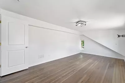 2715 Harvey Avenue, Berwyn, IL 60402 - Photo 25