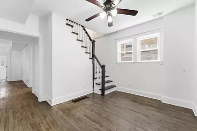 2715 Harvey Avenue, Berwyn, IL 60402 - Photo 9