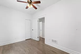 2715 Harvey Ave, Berwyn, IL 60402 - Photo 31