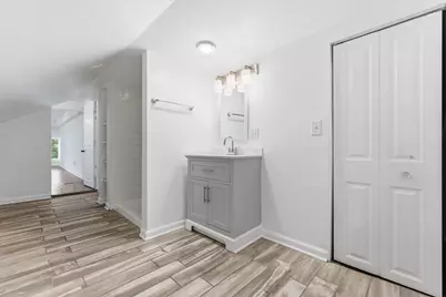 2715 Harvey Avenue, Berwyn, IL 60402 - Photo 19