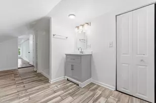 2715 Harvey Ave, Berwyn, IL 60402 - Photo 19