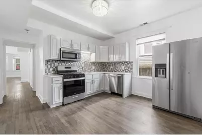 2715 Harvey Avenue, Berwyn, IL 60402 - Photo 13