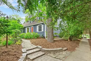 3904 Earlston Rd, Downers Grove, IL 60515 - Photo 3