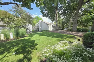 727 Shady Oaks Ct, Elgin, IL 60120 - Photo 25