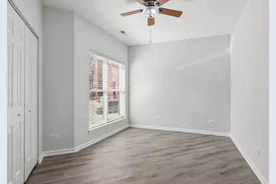 1450 S Halsted Street #1A, Chicago, IL 60607 - Photo 17