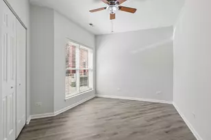 1450 S Halsted St, Chicago, IL 60607 - Photo 17