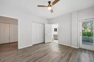1450 S Halsted St, Chicago, IL 60607 - Photo 13