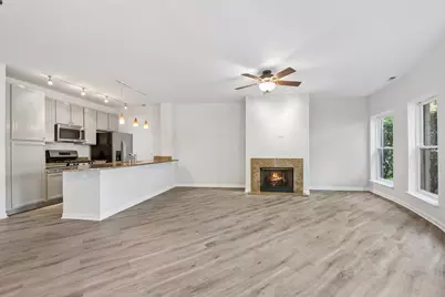 1450 S Halsted Street #1A, Chicago, IL 60607 - Photo 3