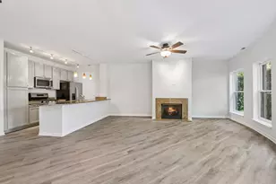 1450 S Halsted St, Chicago, IL 60607 - Photo 3
