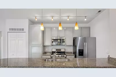 1450 S Halsted Street #1A, Chicago, IL 60607 - Photo 9