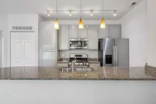 1450 S Halsted St, Chicago, IL 60607 - Photo 9