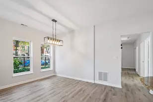 1450 S Halsted St, Chicago, IL 60607 - Photo 5