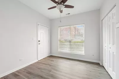 1450 S Halsted Street #1A, Chicago, IL 60607 - Photo 15