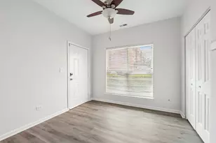 1450 S Halsted St, Chicago, IL 60607 - Photo 15