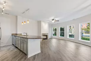1450 S Halsted St, Chicago, IL 60607 - Photo 7