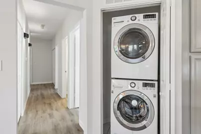 1450 S Halsted Street #1A, Chicago, IL 60607 - Photo 11