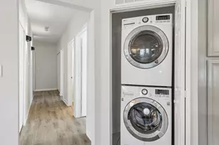 1450 S Halsted St, Chicago, IL 60607 - Photo 11