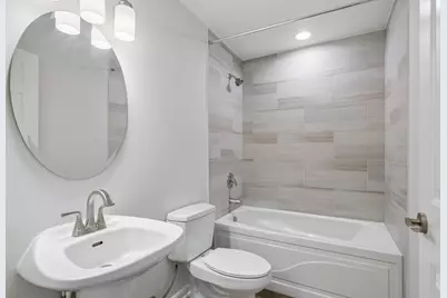 1450 S Halsted Street #1A, Chicago, IL 60607 - Photo 19