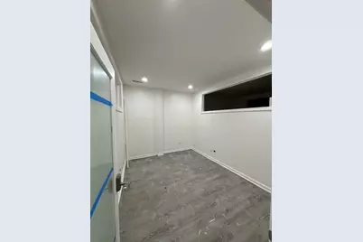 1465 W Chicago Avenue, Chicago, IL 60654 - Photo 5
