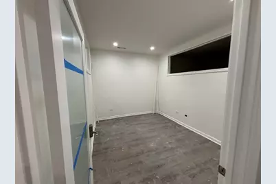 1465 W Chicago Avenue, Chicago, IL 60654 - Photo 9
