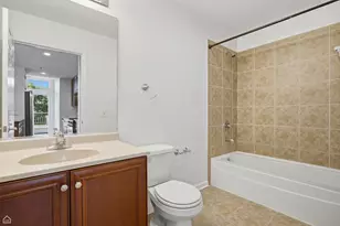 3450 S Halsted St, Chicago, IL 60608 - Photo 11