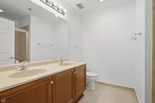 3450 S Halsted St, Chicago, IL 60608 - Photo 13