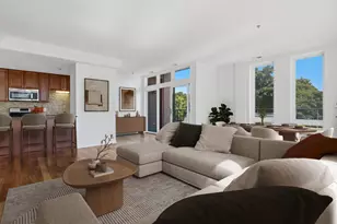 3450 S Halsted St, Chicago, IL 60608 - Photo 5