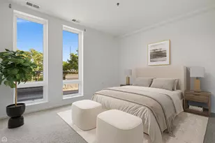 3450 S Halsted St, Chicago, IL 60608 - Photo 9