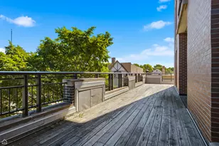 3450 S Halsted St, Chicago, IL 60608 - Photo 7