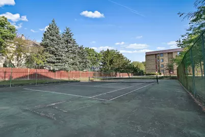 5400 Astor Lane #411, Rolling Meadows, IL 60008 - Photo 23
