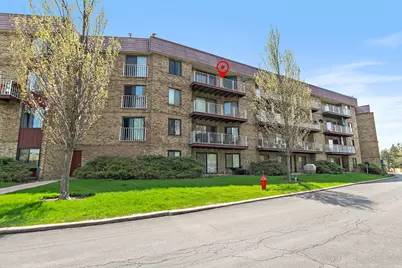 5400 Astor Lane #411, Rolling Meadows, IL 60008 - Photo 17
