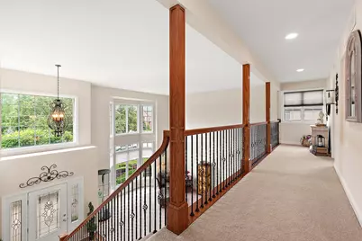 8136 Aberdeen Drive, Palos Heights, IL 60463 - Photo 21