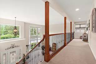 8136 Aberdeen Dr, Palos Heights, IL 60463 - Photo 21