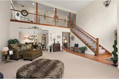 8136 Aberdeen Drive, Palos Heights, IL 60463 - Photo 7