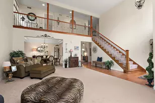 8136 Aberdeen Dr, Palos Heights, IL 60463 - Photo 7