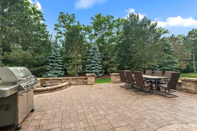 8136 Aberdeen Drive, Palos Heights, IL 60463 - Photo 45