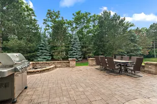 8136 Aberdeen Dr, Palos Heights, IL 60463 - Photo 45
