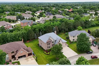 8136 Aberdeen Drive, Palos Heights, IL 60463 - Photo 49