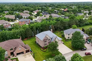8136 Aberdeen Dr, Palos Heights, IL 60463 - Photo 49