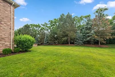 8136 Aberdeen Drive, Palos Heights, IL 60463 - Photo 43