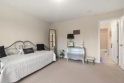 8136 Aberdeen Drive, Palos Heights, IL 60463 - Photo 37