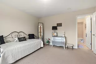 8136 Aberdeen Dr, Palos Heights, IL 60463 - Photo 37